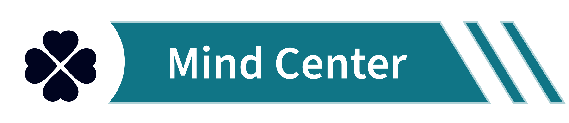 Mind Center