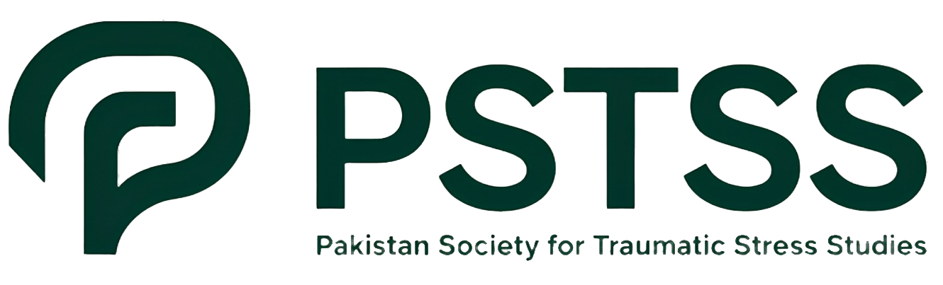 PSTSS Logo