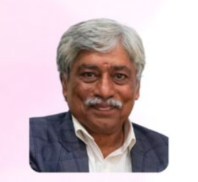 Amjad Tufail